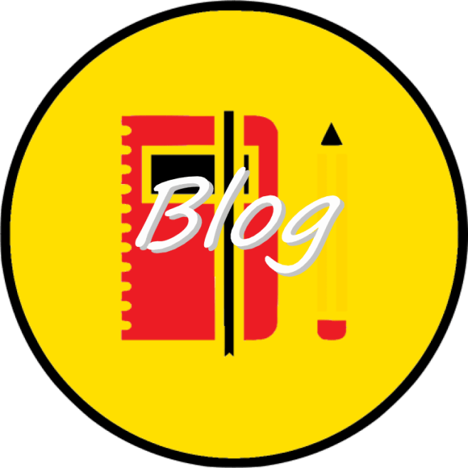 Action Stories: The Plan Must Go&nbsp;Wrong