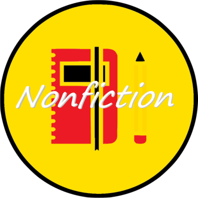 Hypnagogia — A&nbsp;Reflection