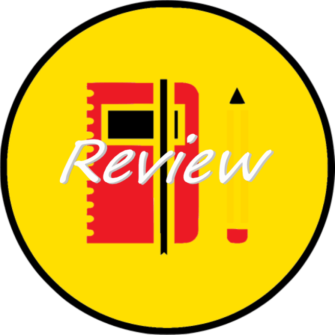 The Nine Billion Names of God – Short Story&nbsp;Review